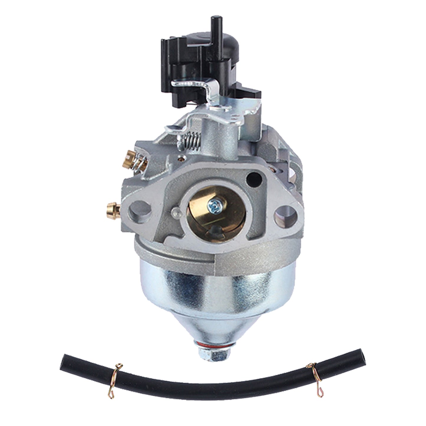Carburetor Suitable For Honda GCV160 GCV135 Carby With Automatic 16100-Z8B-841