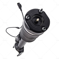 {{ 2PCS Front Air Suspension Strut Suitable For Mercedes Benz X164 W164 GL450 ML350 }} - Buy Car Parts Online at {{ Kaka Auto Parts }}.