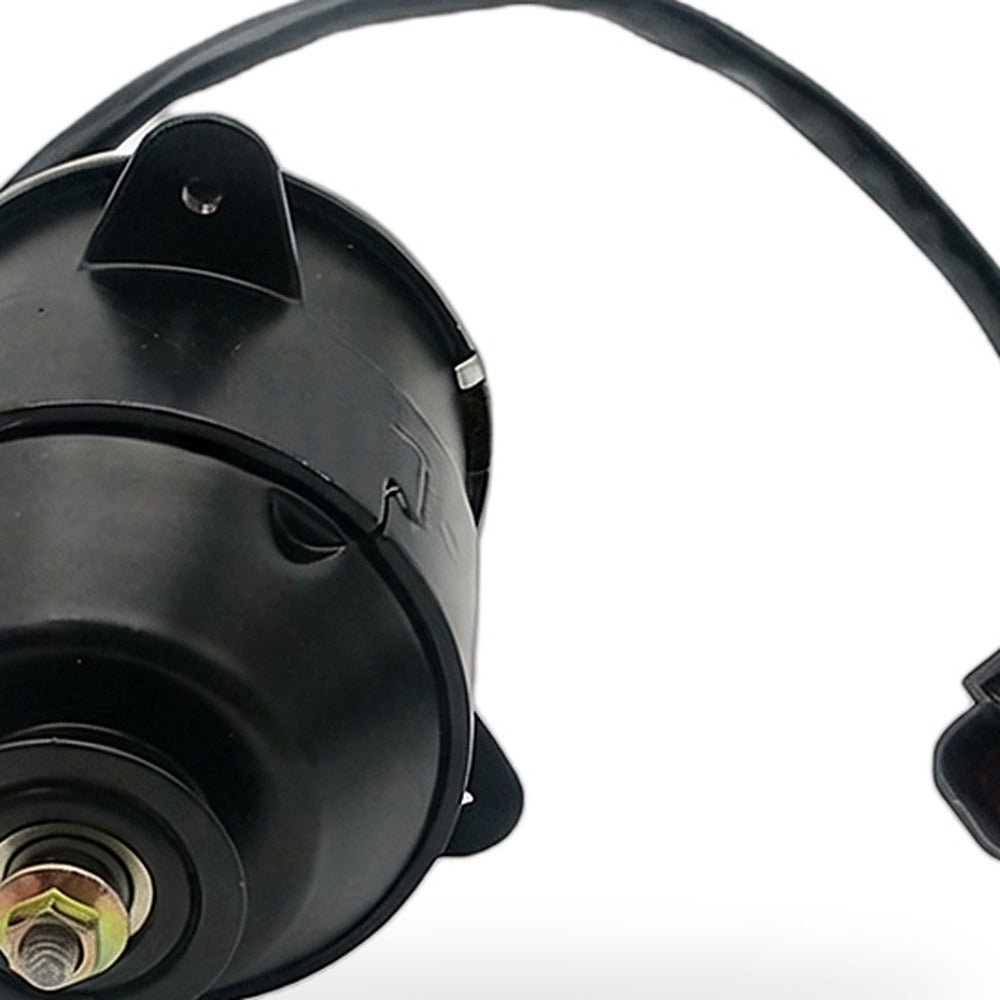 Radiator Fan Motor Suitable for Honda Accord CR-V Element Acura TSX 2002-2011 - XQ1