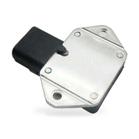 Radiator Fan Relay Suitable for Jeep Chrysler 4707286AF 04707286AI - ZT2