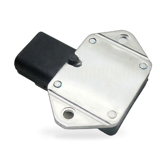 compare product Radiator Fan Relay Suitable for Jeep Chrysler 4707286AF 04707286AI