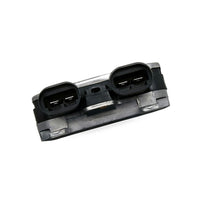 Fan Control Module Suitable for Land Rover Range Rover Ford Transit Volvo S80 - BD4