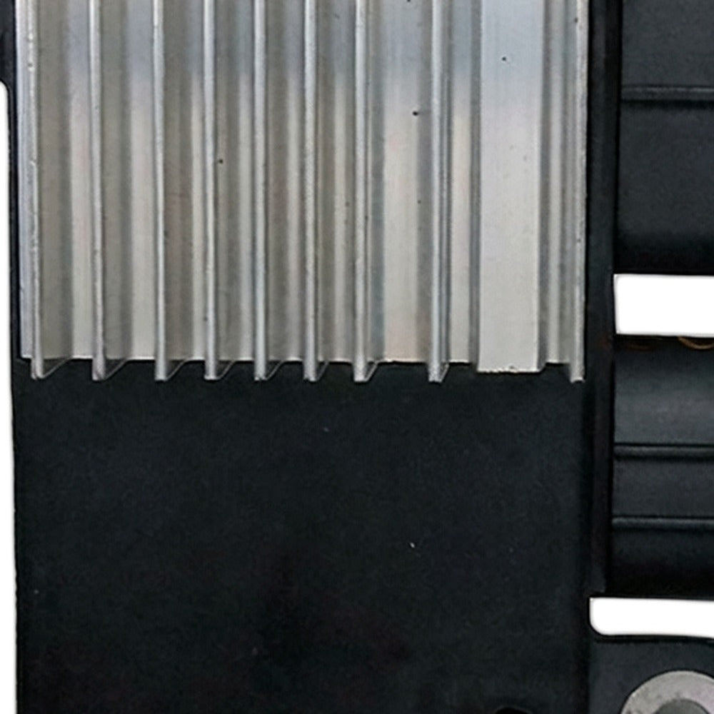 Radiator Fan Control Module Suitable for Toyota Corolla 09-13 1.8L 2.4L - XQ1