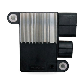 compare product Radiator Fan Control Module Suitable for Toyota Corolla 09-13 1.8L 2.4L