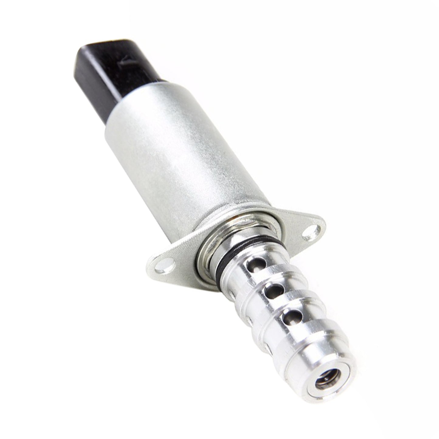 VVT Variable Valve Timing Solenoid Suitable For VW Golf 2.0 FSI MK5 1K 2004-2007