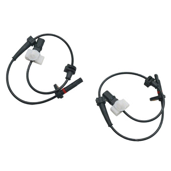 compare product Left & Right Rear ABS Wheel Speed Sensor Suitable for Honda Accord 2008¨C2012