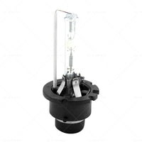 {{ 6000K D4S D4R  Headlight Bulbs Suitable For Lexus Honda Mazda Toyota 35W }} - Buy Car Parts Online at {{ Kaka Auto Parts }}.