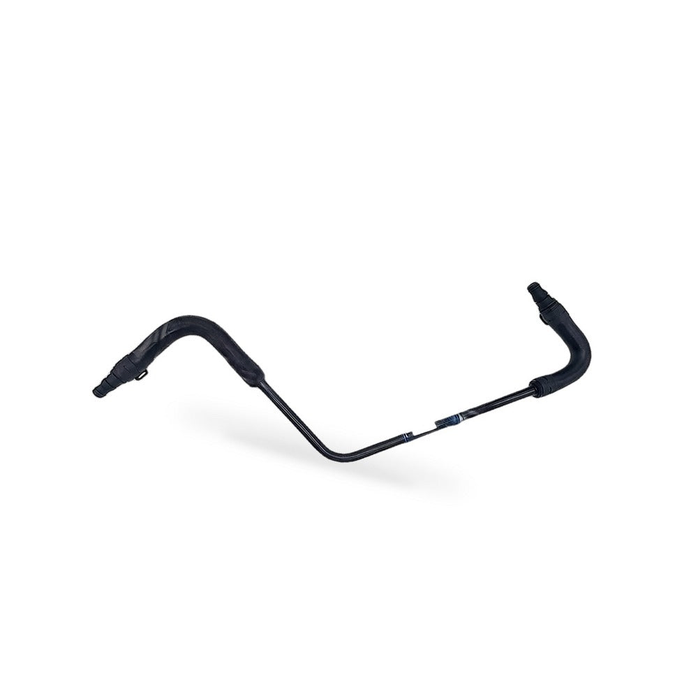Coolant Reservoir Hose Suitable for Mercedes C-Class W204 E-Class W212 GLK X204 - BD1
