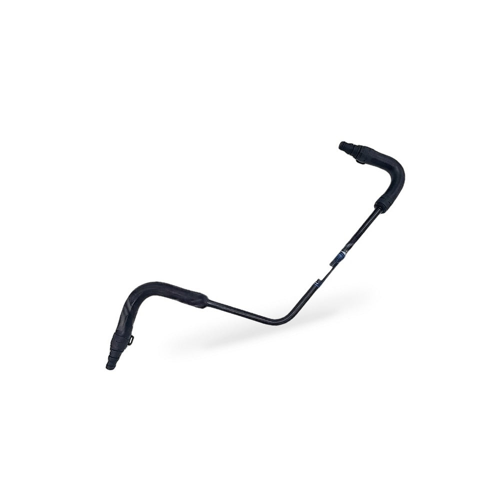 Coolant Reservoir Hose Suitable for Mercedes C-Class W204 E-Class W212 GLK X204 - BD2