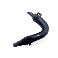 Coolant Reservoir Hose Suitable for Mercedes C-Class W204 E-Class W212 GLK X204 - BD4