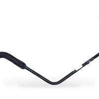 Coolant Reservoir Hose Suitable for Mercedes C-Class W204 E-Class W212 GLK X204 - XQ1