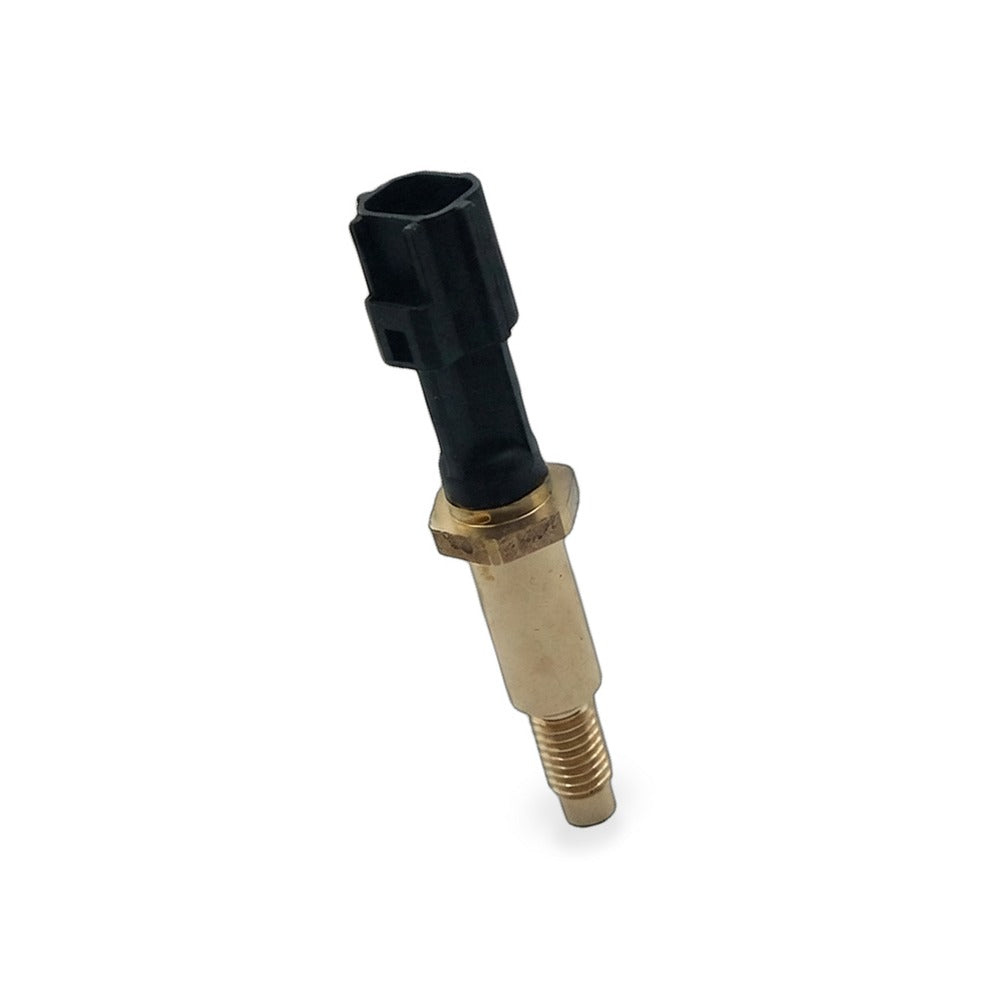 Coolant Temperature Sensor Suitable for Ford Focus Fusion Edge Escape 8S4Z-6G004 - BD2