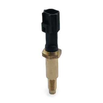 compare product Coolant Temperature Sensor Suitable for Ford Focus Fusion Edge Escape 8S4Z-6G004