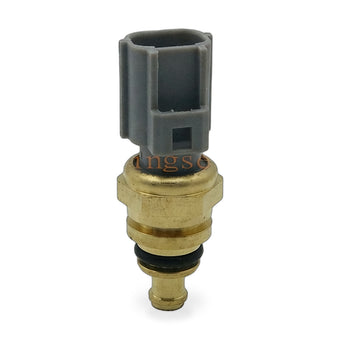 compare product Coolant Temperature Sensor Suitable for Ford Focus Fiesta Fusion 1.6L 2.0L
