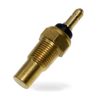 Coolant Temperature Sensor Suitable for Honda Accord Civic CRX Prelude Acura - ZT2