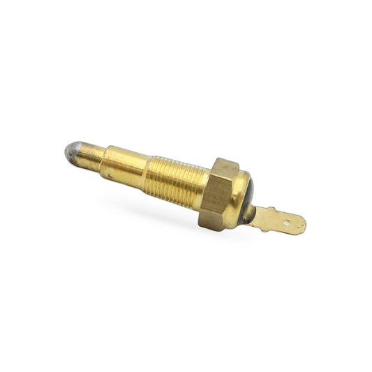 Coolant Temperature Sensor Suitable for Mitsubishi Pajero L200 L300 MB813347