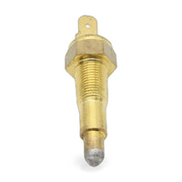 Coolant Temperature Sensor Suitable for Mitsubishi Pajero L200 L300 MB813347 - ZT3