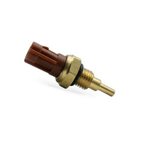 Coolant Temperature Sensor Suitable for Suzuki Fiat Subaru 13650-73H00 - BD1