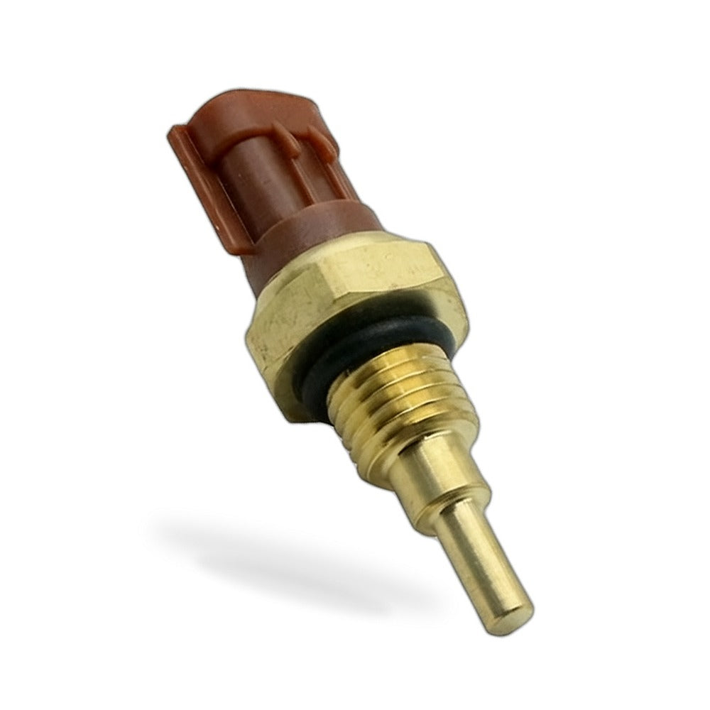 Coolant Temperature Sensor Suitable for Suzuki Fiat Subaru 13650-73H00 - BD3