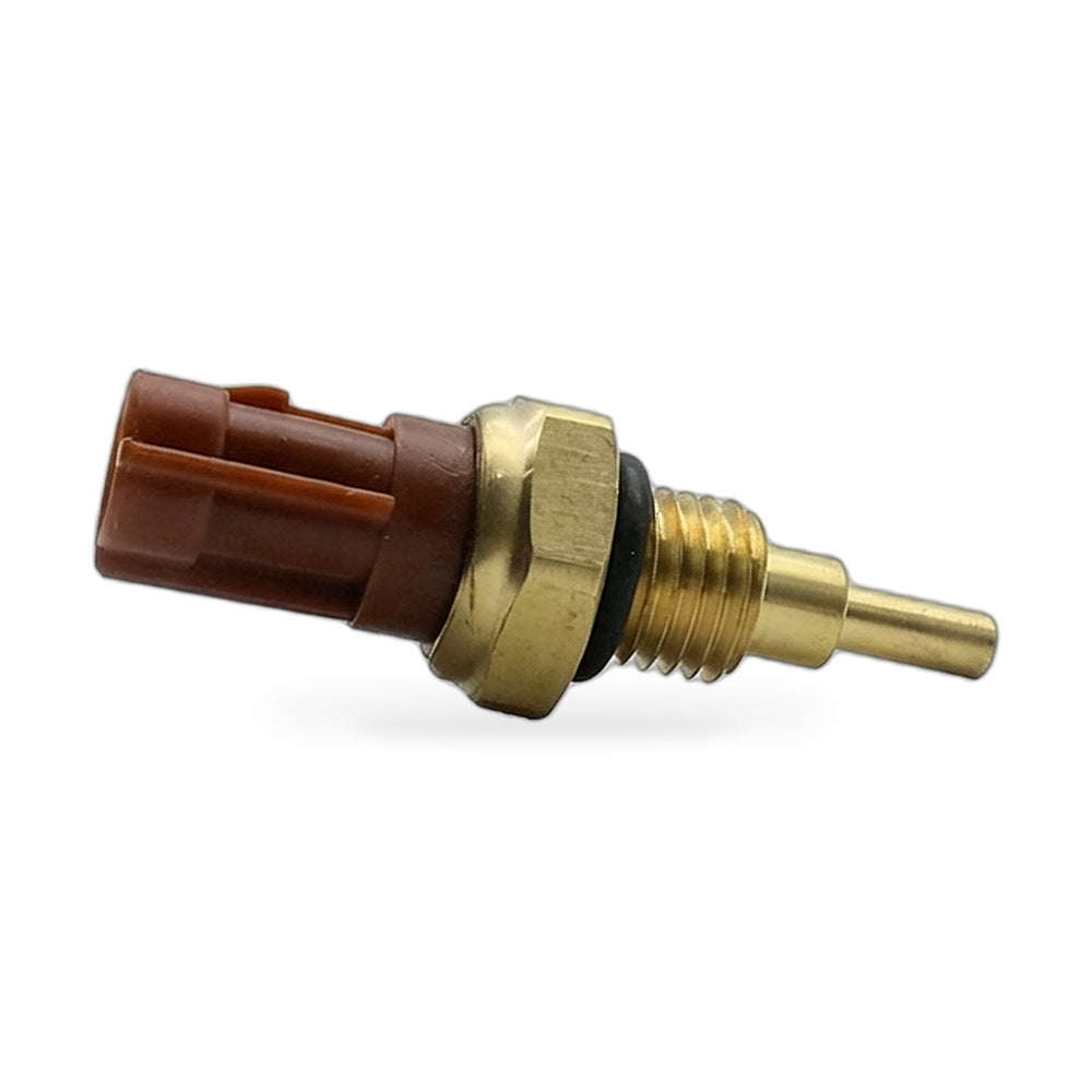 Coolant Temperature Sensor Suitable for Suzuki Fiat Subaru 13650-73H00 - ZT2