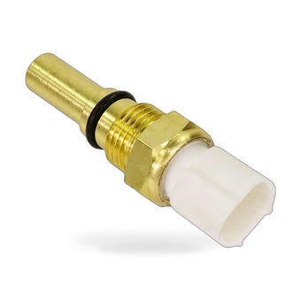 compare product Temperature Sensor Suitable for Toyota Camry Corolla RAV4 89428-33010