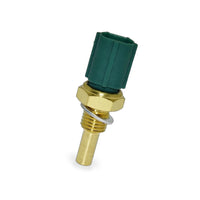 Temperature Switch Water Temp Sensor Suitable for Toyota B593-18-840ZC-FD - BD3