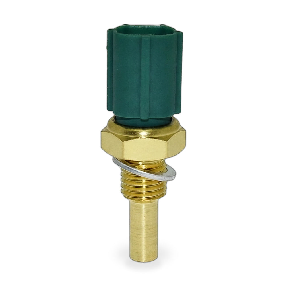 Temperature Switch Water Temp Sensor Suitable for Toyota B593-18-840ZC-FD - ZT3