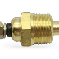 Water Temperature Sensor Suitable for Volvo Penta Marine Engines 806490T - XQ1