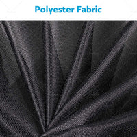 {{ Sunroof Window Sunshade Front Rear UV Film Windshield Window For Tesla Model Y }} - Buy Car Parts Online at {{ Kaka Auto Parts }}.