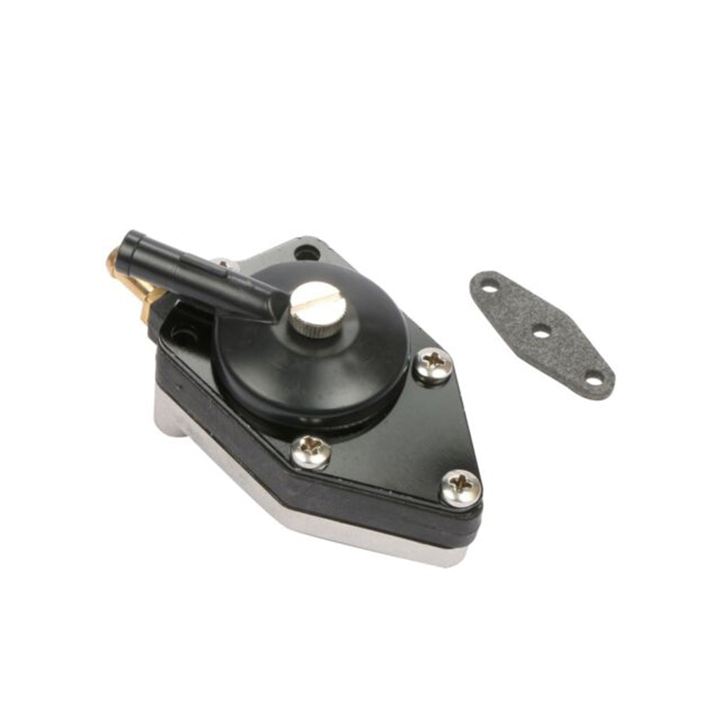 Outboard Fuel Pump Suitable For Johnson / Evinrude 20-140HP 438556 / 388268 / 385781
