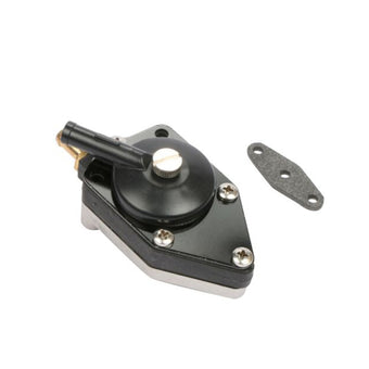 compare product Outboard Fuel Pump Suitable For Johnson / Evinrude 20-140HP 438556 / 388268 / 385781