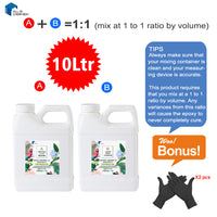 {{ N or A }} - Buy Car Parts Online at {{ Kaka Auto Parts }}.