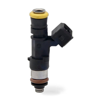 compare product Fuel Injector Suitable for Audi A3 A4 TT VW Eos GTI 0280158830 0280158829