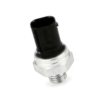 Fuel Rail Pressure Sensor Suitable for Mercedes C-Class W204 E-Class W212 - BD4