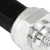 Fuel Rail Pressure Sensor Suitable for Mercedes C-Class W204 E-Class W212 - XQ1