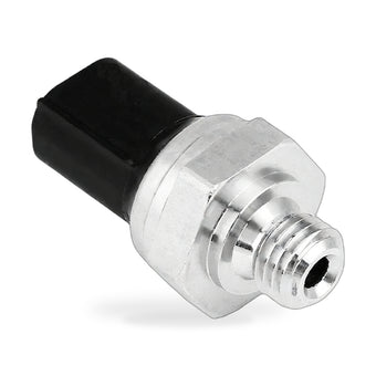 compare product Fuel Rail Pressure Sensor Suitable for Mercedes C-Class W204 E-Class W212