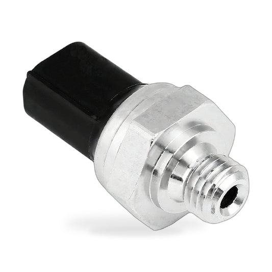 Fuel Rail Pressure Sensor Suitable for Mercedes C-Class W204 E-Class W212 - ZT2