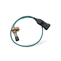 Turbo Speed Sensor Suitable for Cummins ISX ISM QSX 4032068 4036059 - BD4
