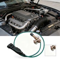 Turbo Speed Sensor Suitable for Cummins ISX ISM QSX 4032068 4036059 - BG1