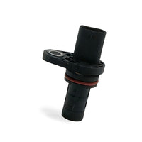 Crankshaft Position Sensor Suitable for Audi A3 A4 A5 A6 Q3 VW Passat Tiguan GTI - BD1