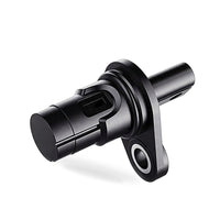 Camshaft Position Sensor Suitable for BMW 1 3 5 6 7 Series X1 X3 X5 Z4 - BD1