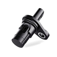 Camshaft Position Sensor Suitable for BMW 1 3 5 6 7 Series X1 X3 X5 Z4 - BD2