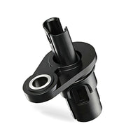 Camshaft Position Sensor Suitable for BMW 1 3 5 6 7 Series X1 X3 X5 Z4 - BD3