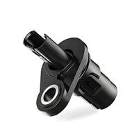 Camshaft Position Sensor Suitable for BMW 1 3 5 6 7 Series X1 X3 X5 Z4 - BD4