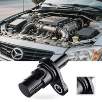 Camshaft Position Sensor Suitable for BMW 1 3 5 6 7 Series X1 X3 X5 Z4 - BG1