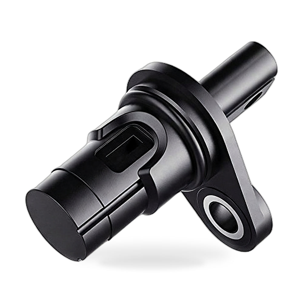 Camshaft Position Sensor Suitable for BMW 1 3 5 6 7 Series X1 X3 X5 Z4 - ZT2