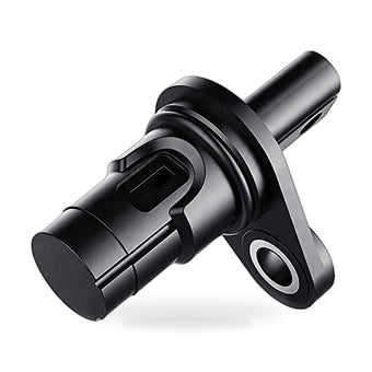 compare product Camshaft Position Sensor Suitable for BMW 1 3 5 6 7 Series X1 X3 X5 Z4