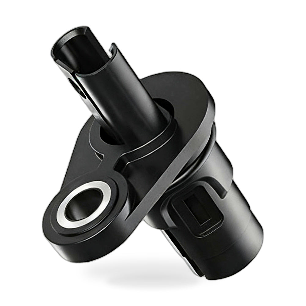 Camshaft Position Sensor Suitable for BMW 1 3 5 6 7 Series X1 X3 X5 Z4 - ZT3