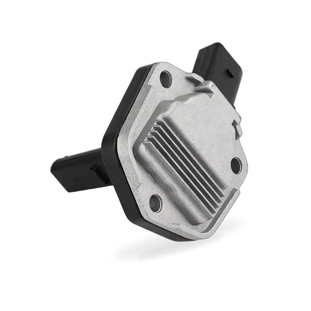 Oil Level Sensor Suitable for Audi A3 A4 A6 1J0907660B 1J0 907 660B - BD2