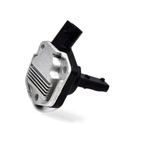 Oil Level Sensor Suitable for Audi A3 A4 A6 1J0907660B 1J0 907 660B - BD3